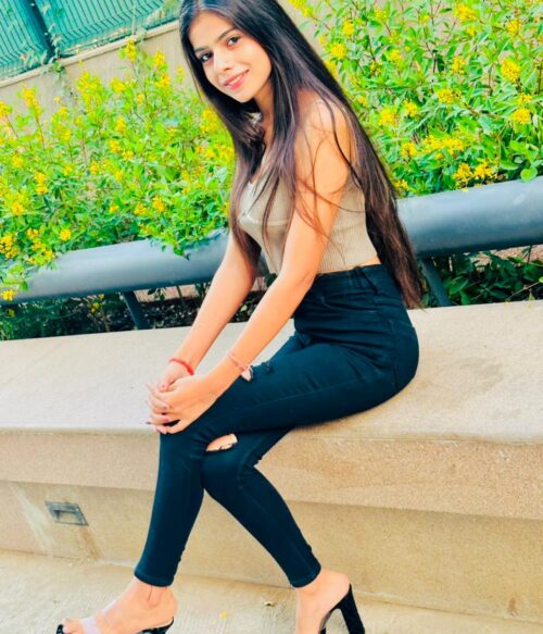 IMG-20230531-WA0026-30