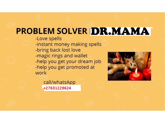 POWERFUL FERTILITY SPELLS THAT WORKS IMMEDIATELY TO TO GET A CHILD