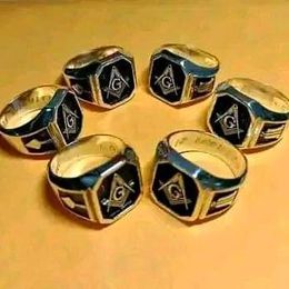 Powerful-money-magic-rings