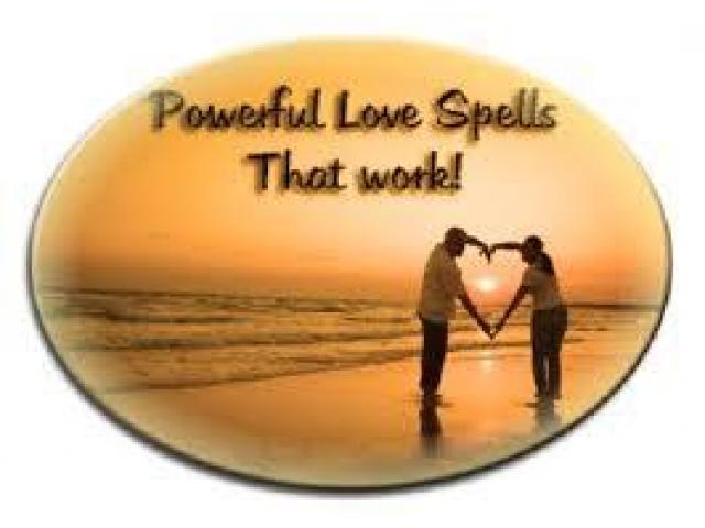 Online Lost Love Spells to return your Lost Lovers IN Canada -UK- LONDON.