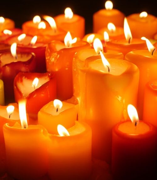 Spells-That-Really-Works-1