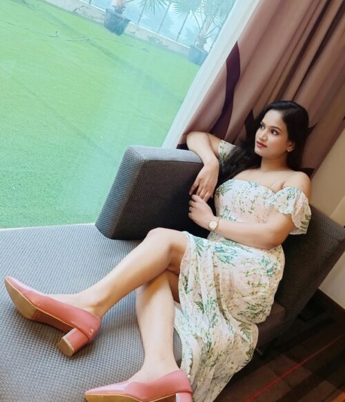 bengaluru-women-seeking-women-img-20220825-wa0009