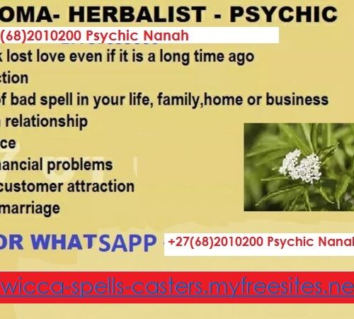 black-magic-spells-caster-1