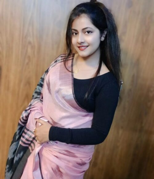 delhi-women-seeking-men-img-20221208-wa0005