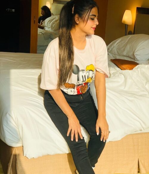 delhi-women-seeking-men-x5audos69sb5vqgl4scnkbg02ug9e1qc