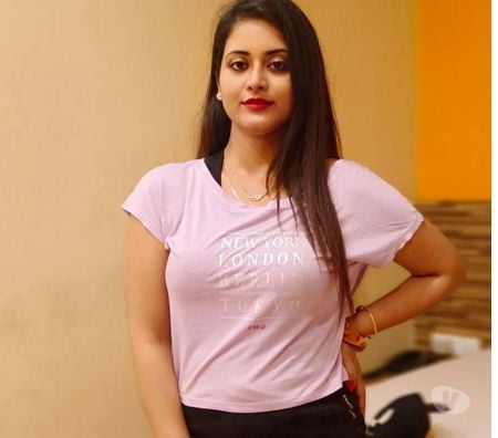 independe-call-girl-my-self-anjali-staying-alone-in-contact-202306161009271686890367899175-0