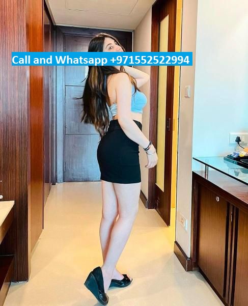 ajman call girls bollywood ||$| +971552522994 |$| ajman lady service