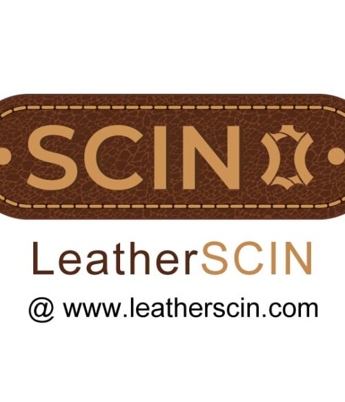 leatherscin-home-og