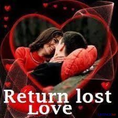 return-my-love-spells