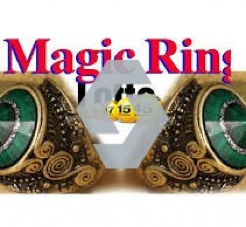 strong-magic-rings