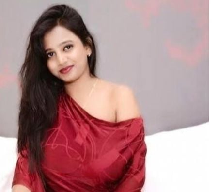 High class Model Escorts Service Dahisar Call girls Borivali Housewives Escorts