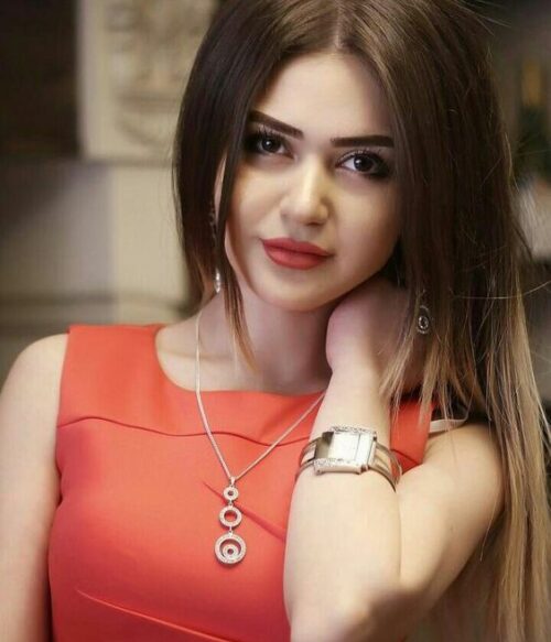 479aa6b3996996403de43cd6533a2554