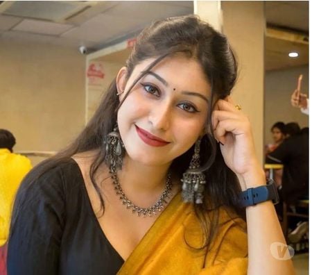 9992954738-door-delivery-and-my-location-independent-girl-202306151328201686815900043914-1