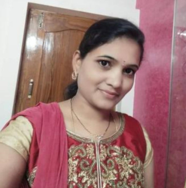 I’m hot women single bhabhi show live nude bobbs show live nude bobbs show live only one of the bes