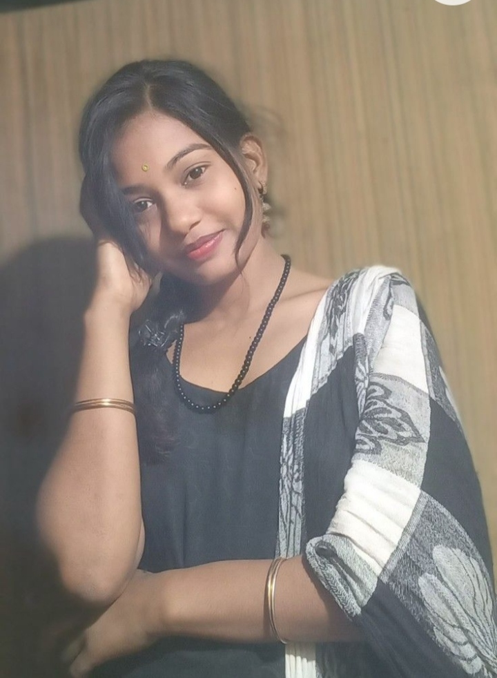 I’m hot women single bhabhi show live nude bobbs show live nude pics show genuine show nude bobbs s