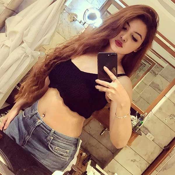 Kolkata Escorts Service, High profile call girls and escorts service in Kolkata