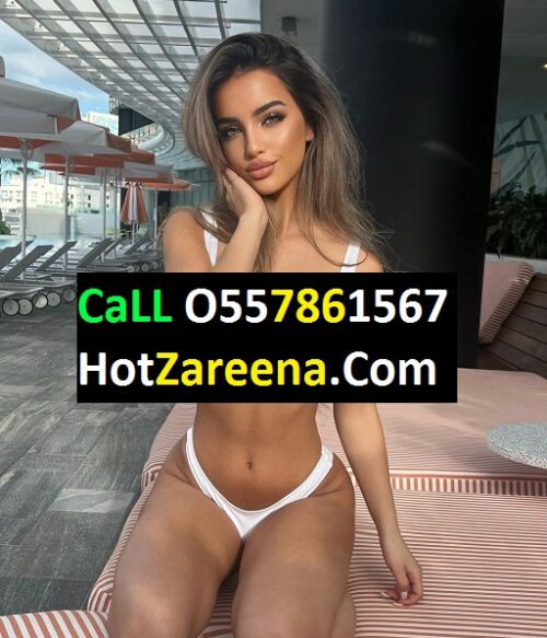 Indian-Call-Girls-in-Ajman