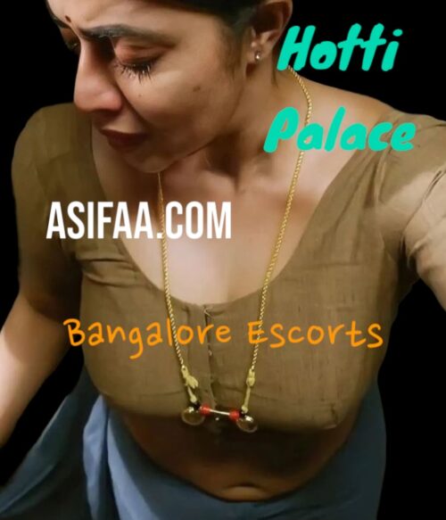 PhotoRoom-20230717_125220