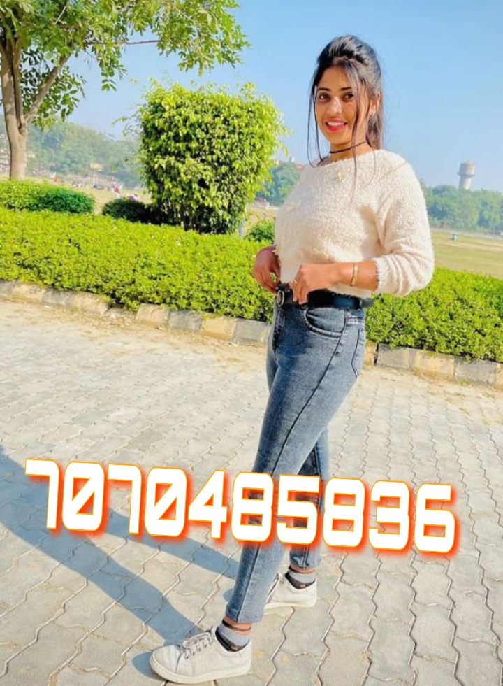 1 hours 1000 🌺2 hours 1500🌺3 hours 2500🌺full night 4000🌺 Nandini madam low price call girl