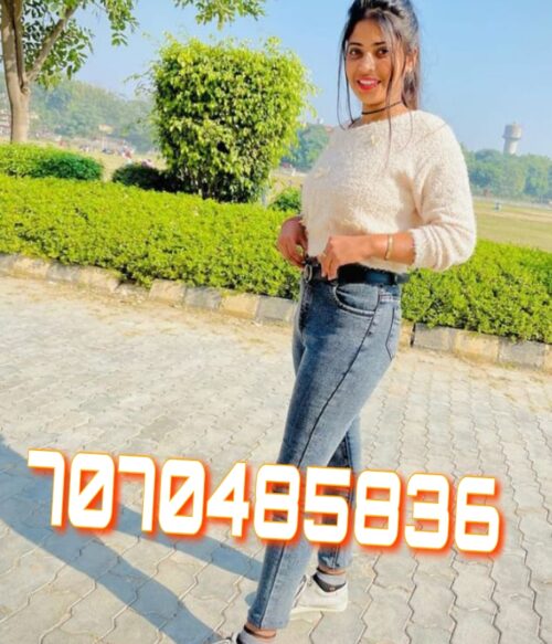 Picsart_23-07-25_15-20-14-146