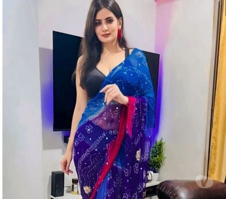 case-payment-no-addvance-luxury-independent-girl-monika-202304222059411682177381513074-0