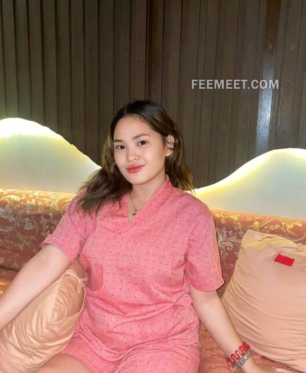 Guwahati Escorts, escorts in Guwahati Call girls Available