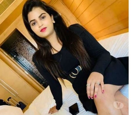 low-price-call-girls-mira-bhayandar-dahisar-8291766418-202212042336311670177191654254-0