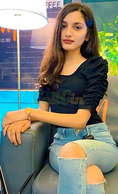 Door Step Delivery Call Girls In Karol Bagh 9990646638 Female Escort In Karol Bagh