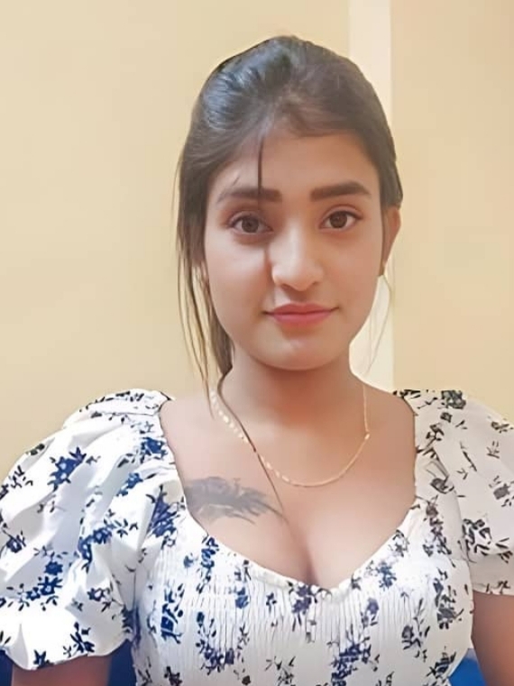 I’m am chat with single video call service full body show boobs