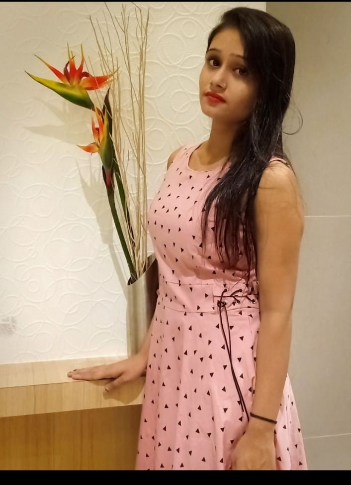 ( dombivli ) WE PROVIDE BEST FEMALE ESCORT SERVICE IN ( dombivli ) SAFE LOCATION CALL ME 24×7 HOUR