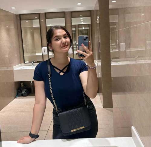 Borivali Escorts Service , Call Girls In Borivali , Escorts In Borivali 24/7