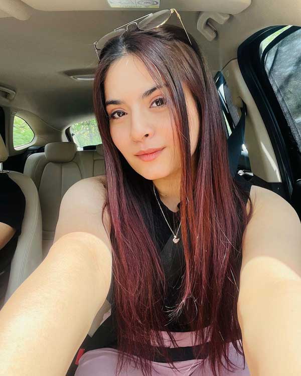 Kamothe Escort | Best  Independent High Profile Top Class Call girls service Kamothe 24/7