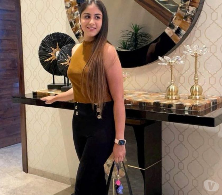 Most Attractive Call girls Mira Road Low Budget Price In Dahisar Escorts Service Borivali