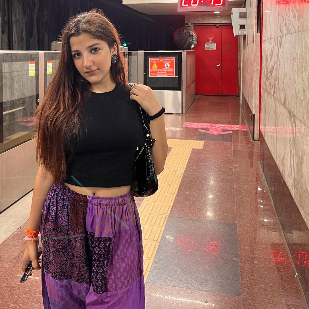 (COD)￣ ℭaℒℒ ℊiℛℒs In Noida Sector 128 9311293449 Escorts Service in Delhi Ncr