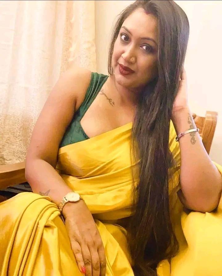 Genuine and high-profile call girls service in Bhubaneswar