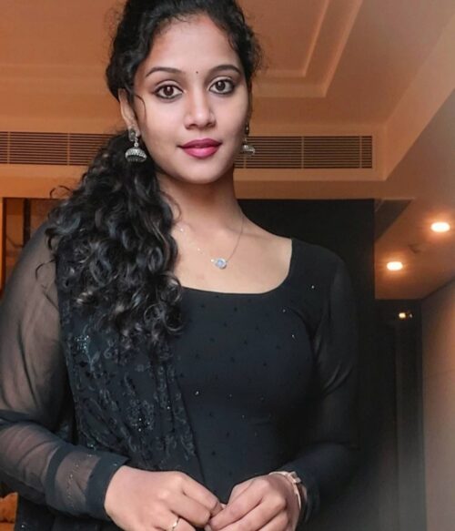 89367IMG_20230701_221612-2