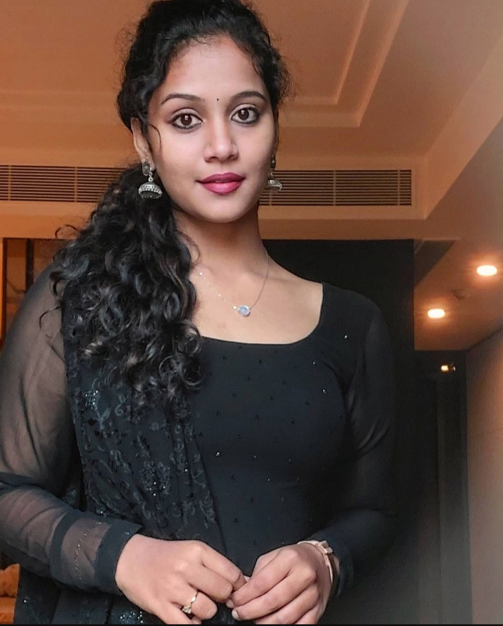 Independence call girl ranchi 24 hours service available