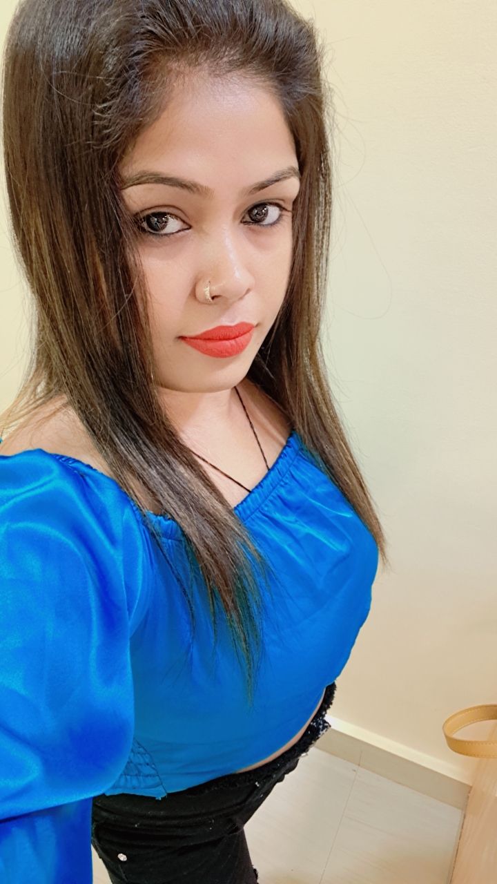 ALL PAYMENT MAM HAND CASH PAYMENT IN ALL AREAS RANCHI