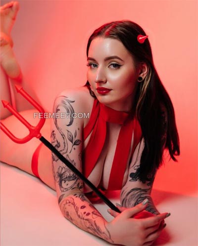 Kopar Khairane Escorts Services, Call Girls Services 24/7 Sheetal