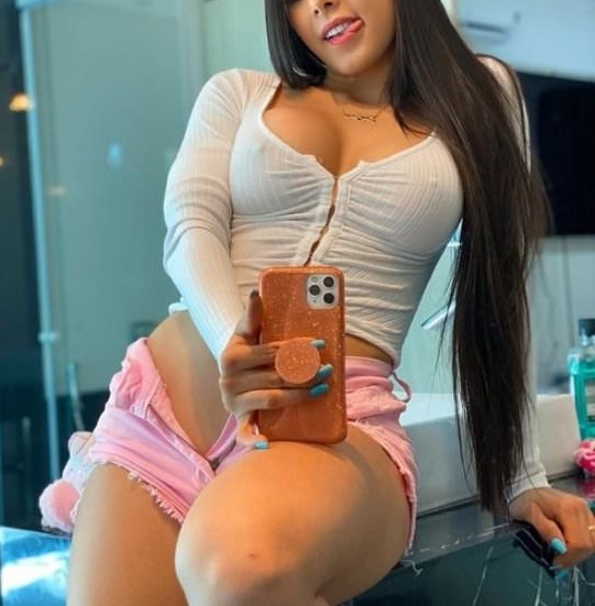 Mumbai Escorts At Low Rate Avail Always Our Mumbai Escorts Agency