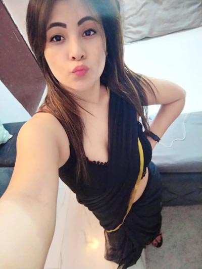 Mumbai Escorts Service |  Best High profile Best Models Available COD 24/7