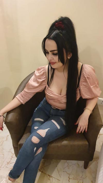 Andheri Escorts Service, Call girls and escorts service in Andheri