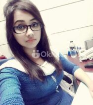 5biqyrcjlg2frb9mbkj1vu3l35jucgbp