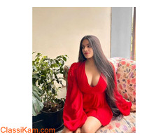 Vashi Call Girl Poignant memoir {08482881513} Famed New york call Girls Na