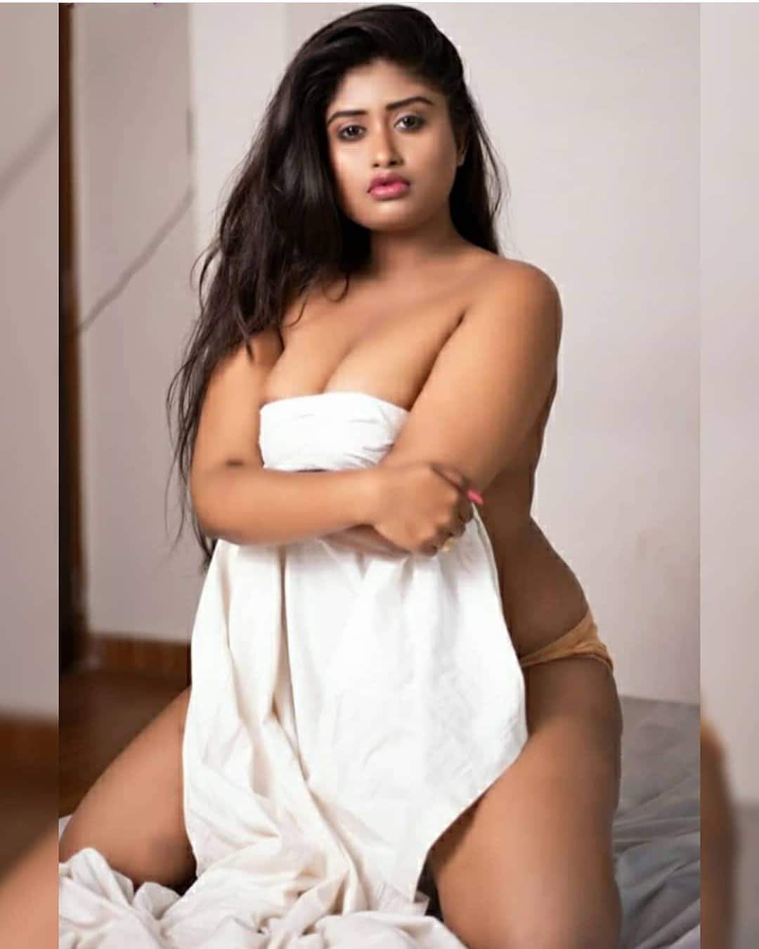 🔜💐JANVI PATEL💚💐💚INDEPENDENT💚💐💚CALL GIRLS💐🔙