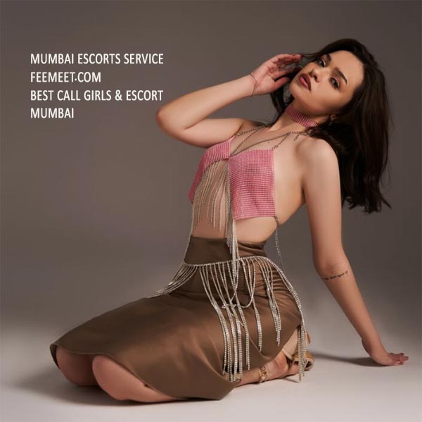 Kamothe Escorts | Independent Escorts Service Hot & Sexy Models