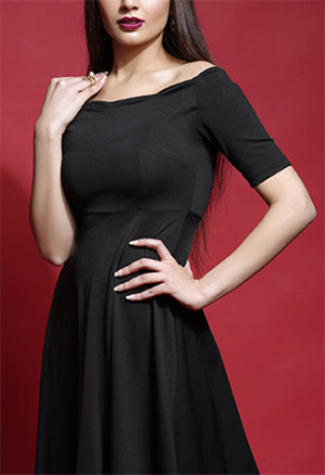 Pia Mehta Independent Erotic Chennai Female Escorts Service