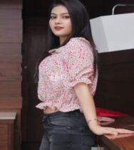 ab11z81oat33717f7sjngzroi4d6ljao