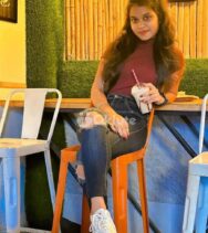 gjj9hbi1qcxftqak5612czaeenkekjvv