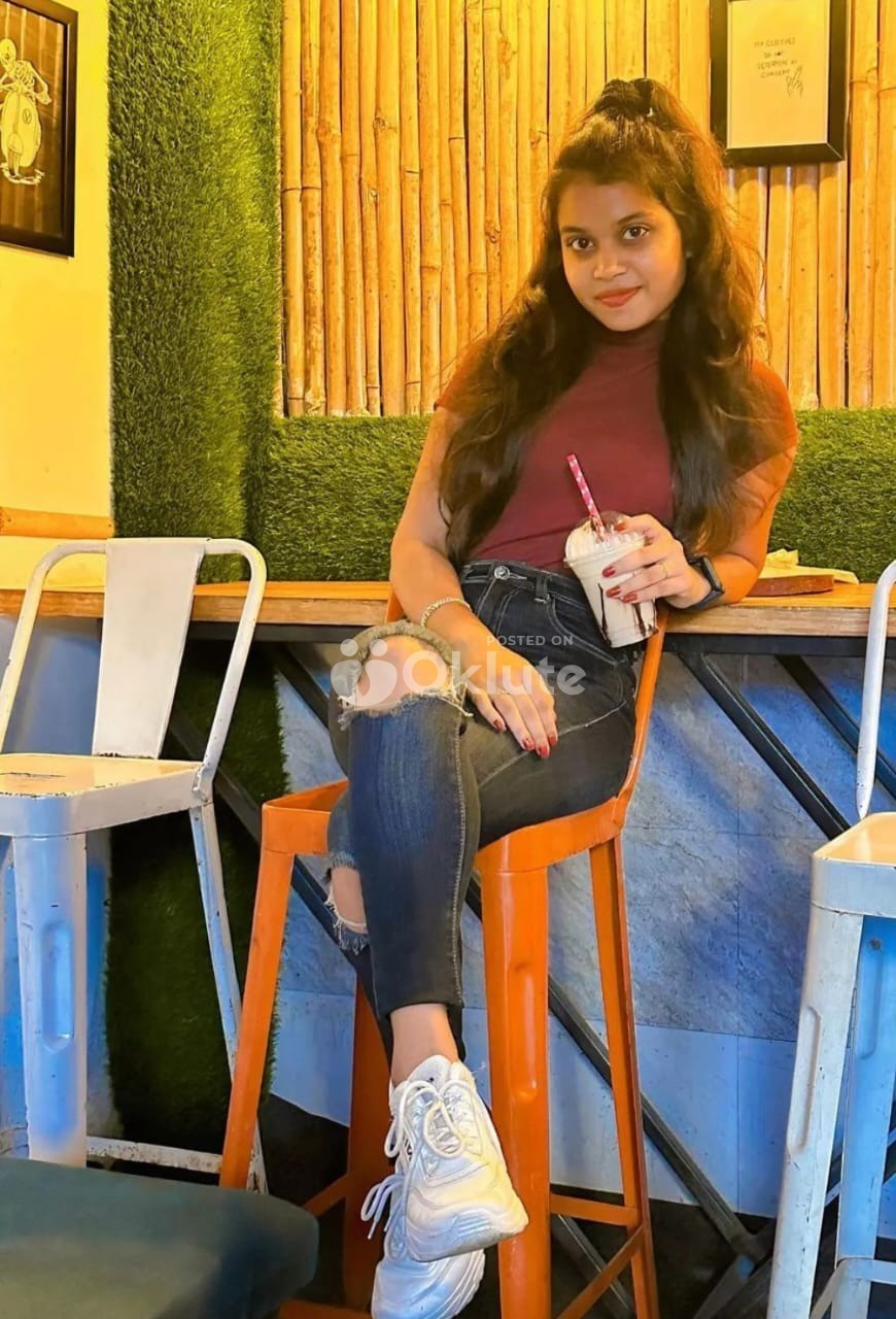 JABALPUR LOW PRICE BEST VIl CALL GIRL SERVICE INCALL AND DOORSTEP AVAILABL